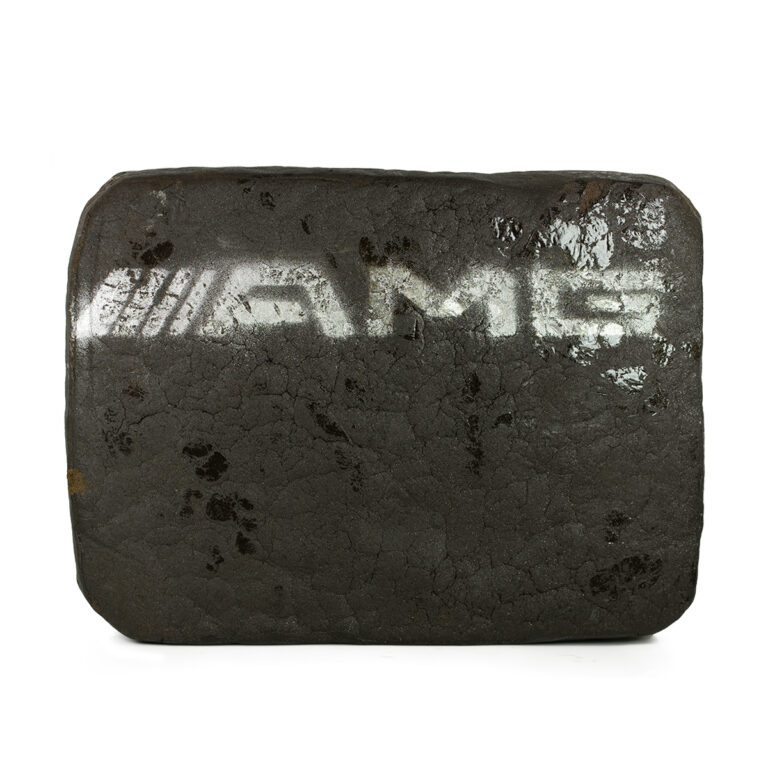 AMG Cannabis Hash AU