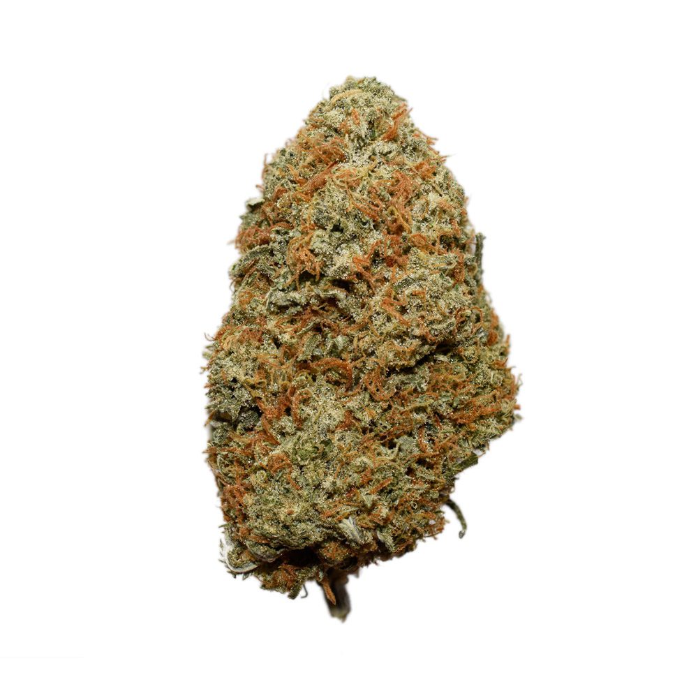Amnesia Haze AAA Marijuana Strain