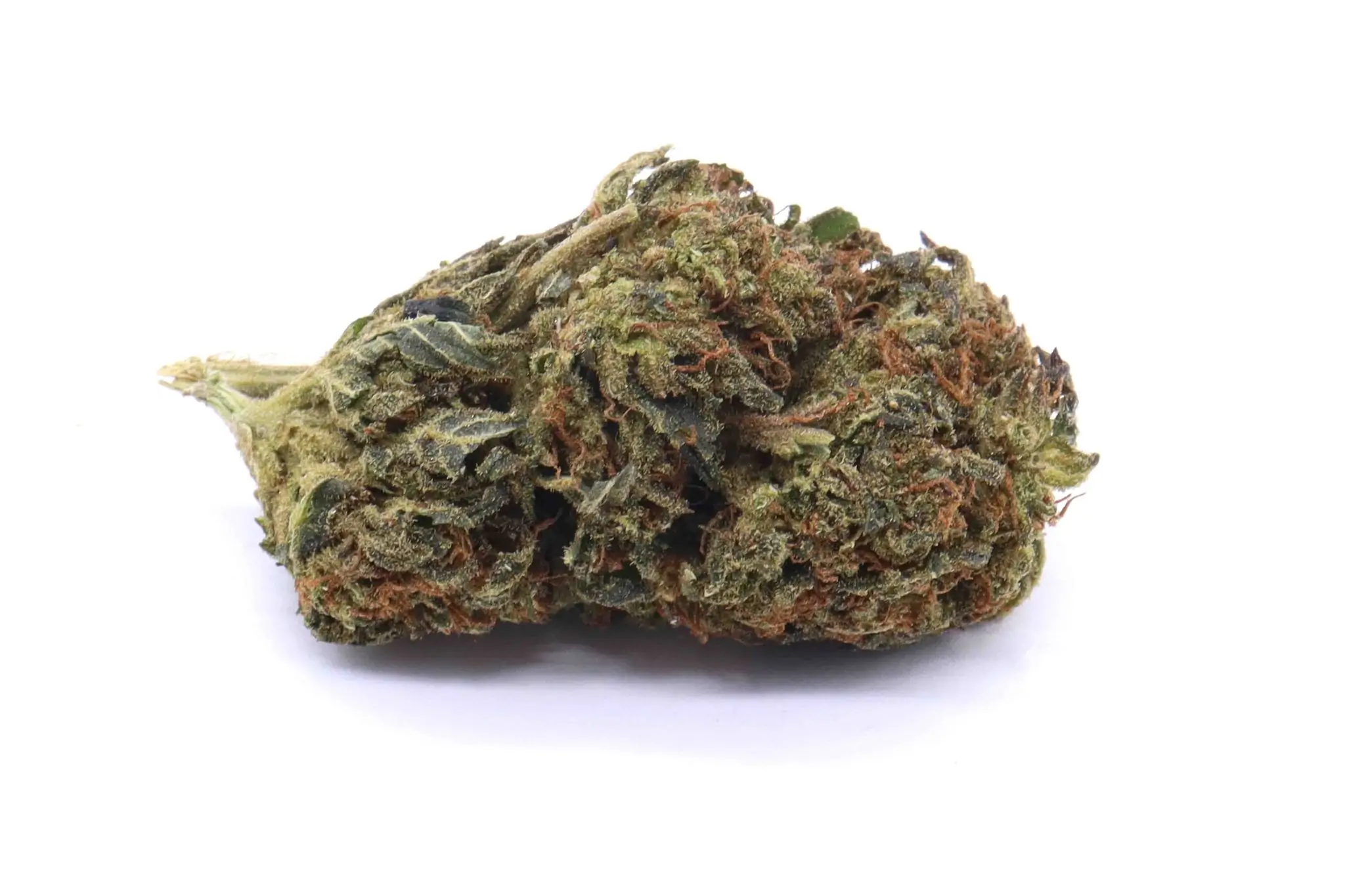 Black Cherry Soda Marijuana Hybrid Flower