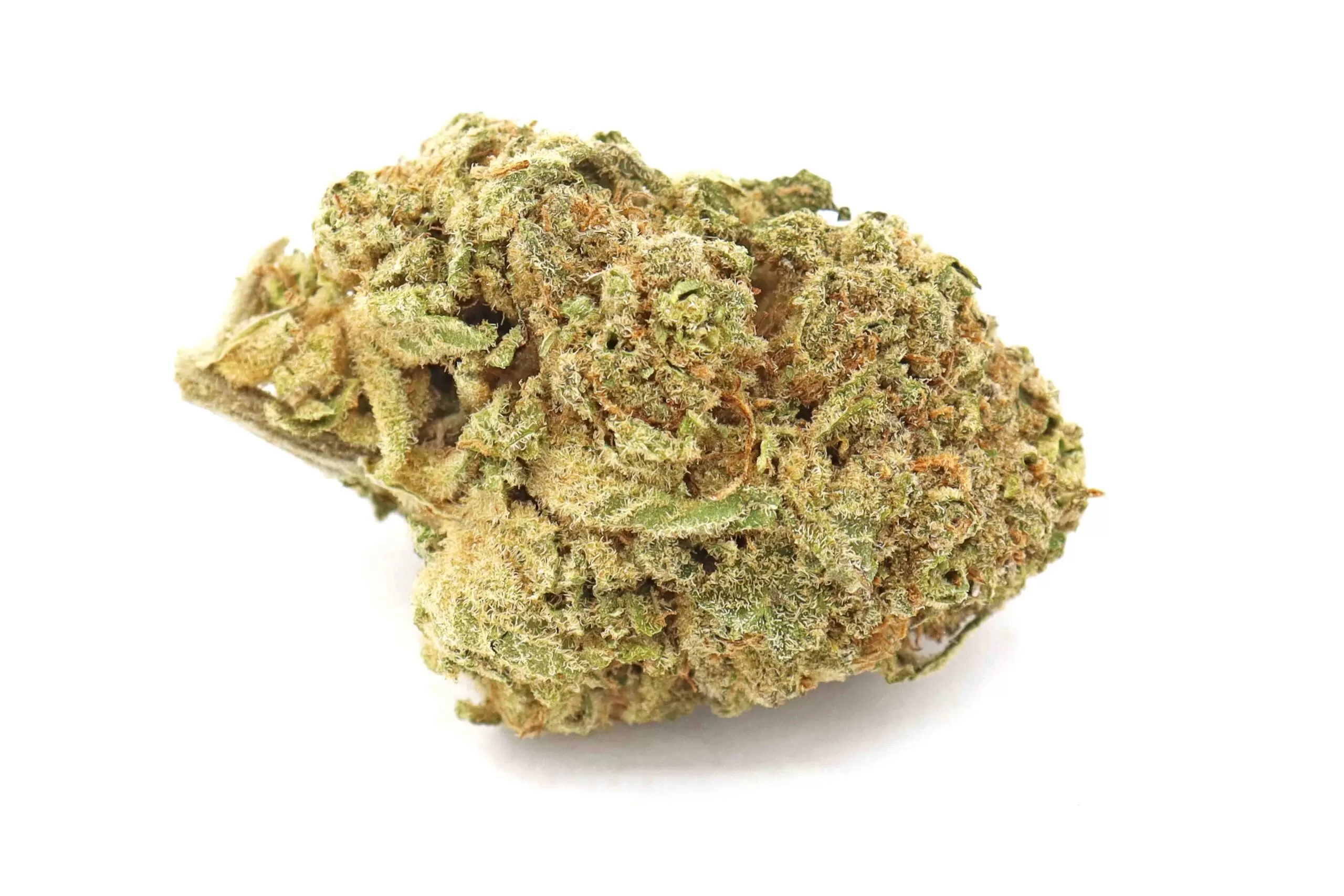 Blue Widow Cannabis Strain Flower – Perth