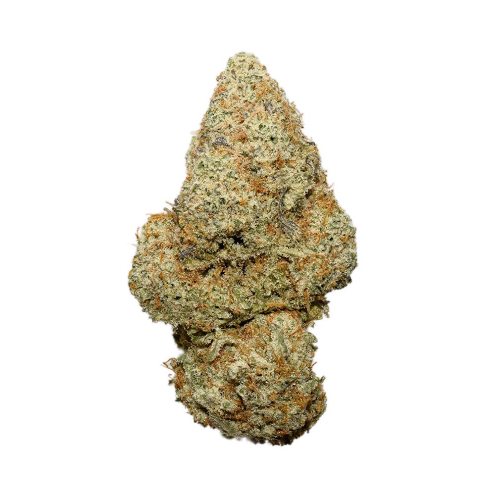 Candyland AAAA Cannabis Strain