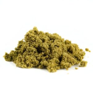 Cannabis Kief Online Australia