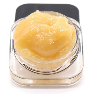 Cannabis Live Resin Australia