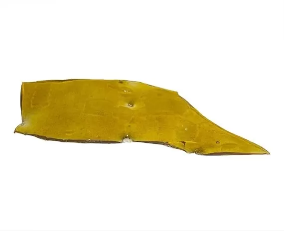 Cherry OG Marijuana Shatter Wagga Wagga
