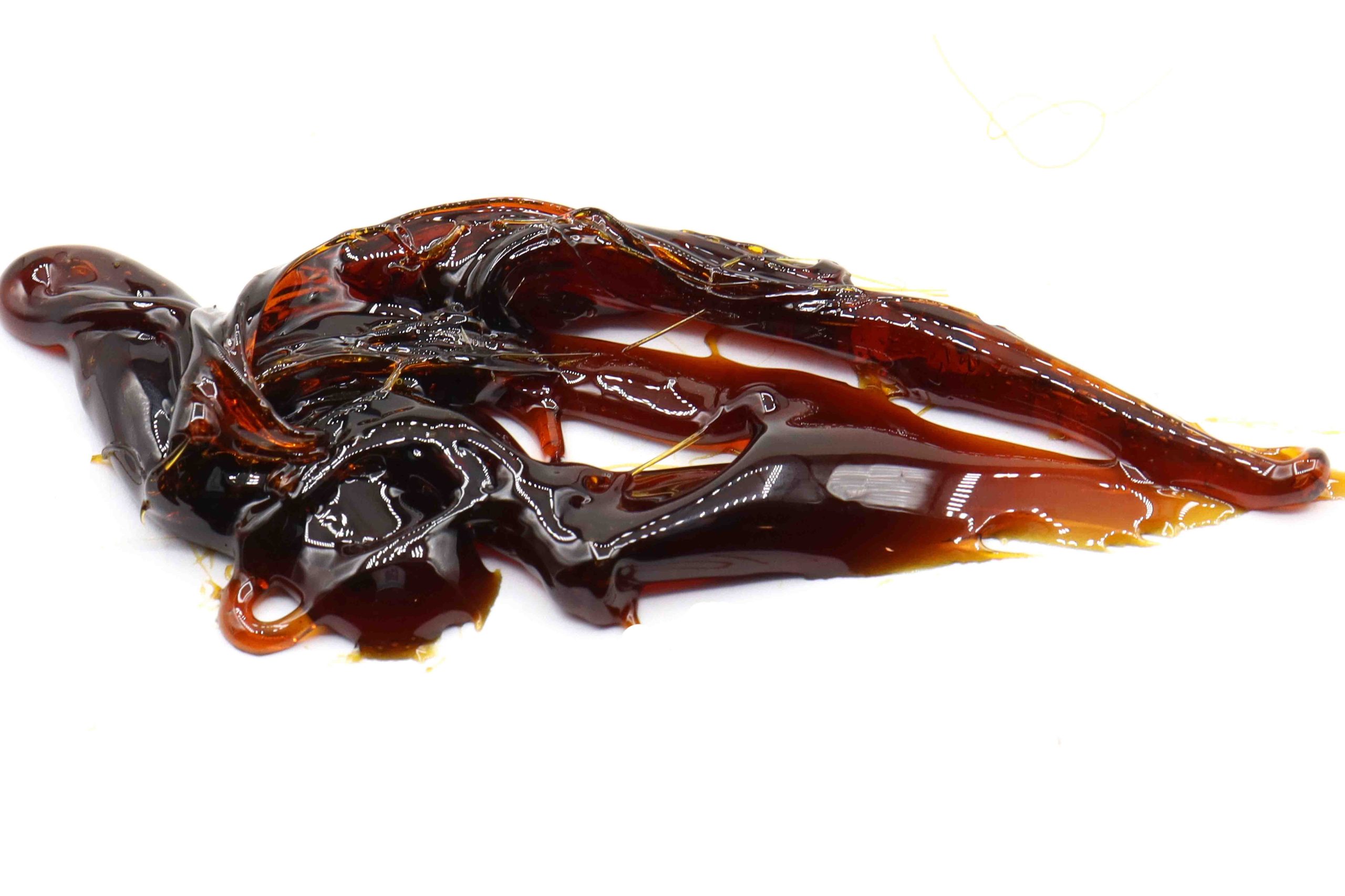 Cookie Glue Toffee Oil Weed Shatter