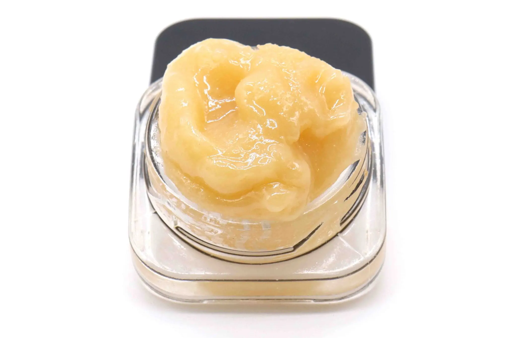 Crown OG Marijuana Live Resin AU