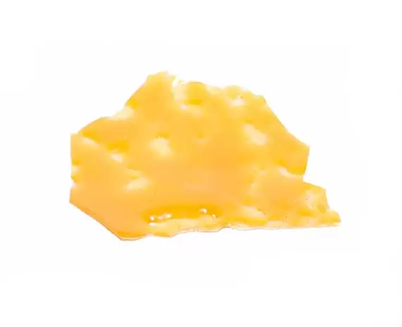 Dolato Cannabis Shatter Online AU