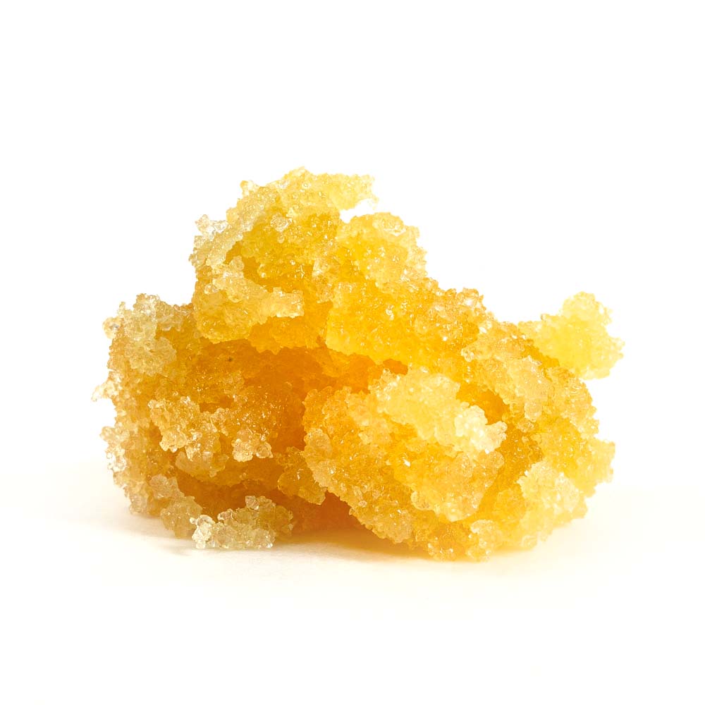 El Chapo THCA Cannabis Diamonds