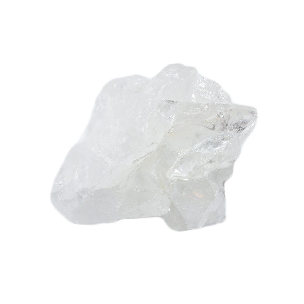 Fruit Punch Marijuana Diamonds