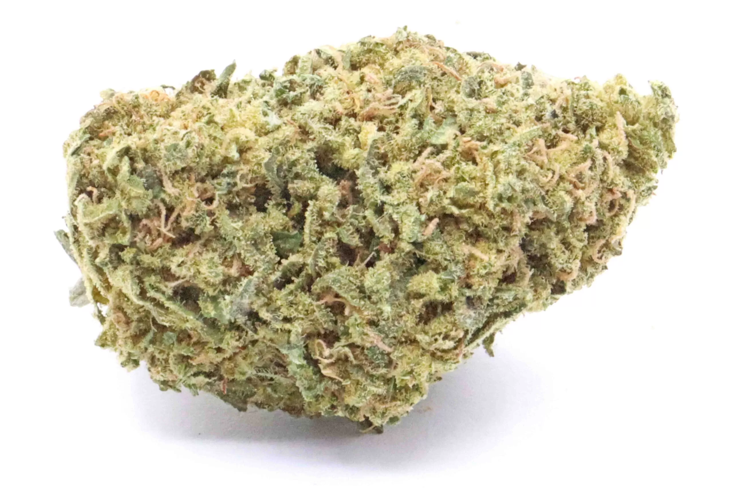 G13 Marijuana Strain AU - Indica Flower