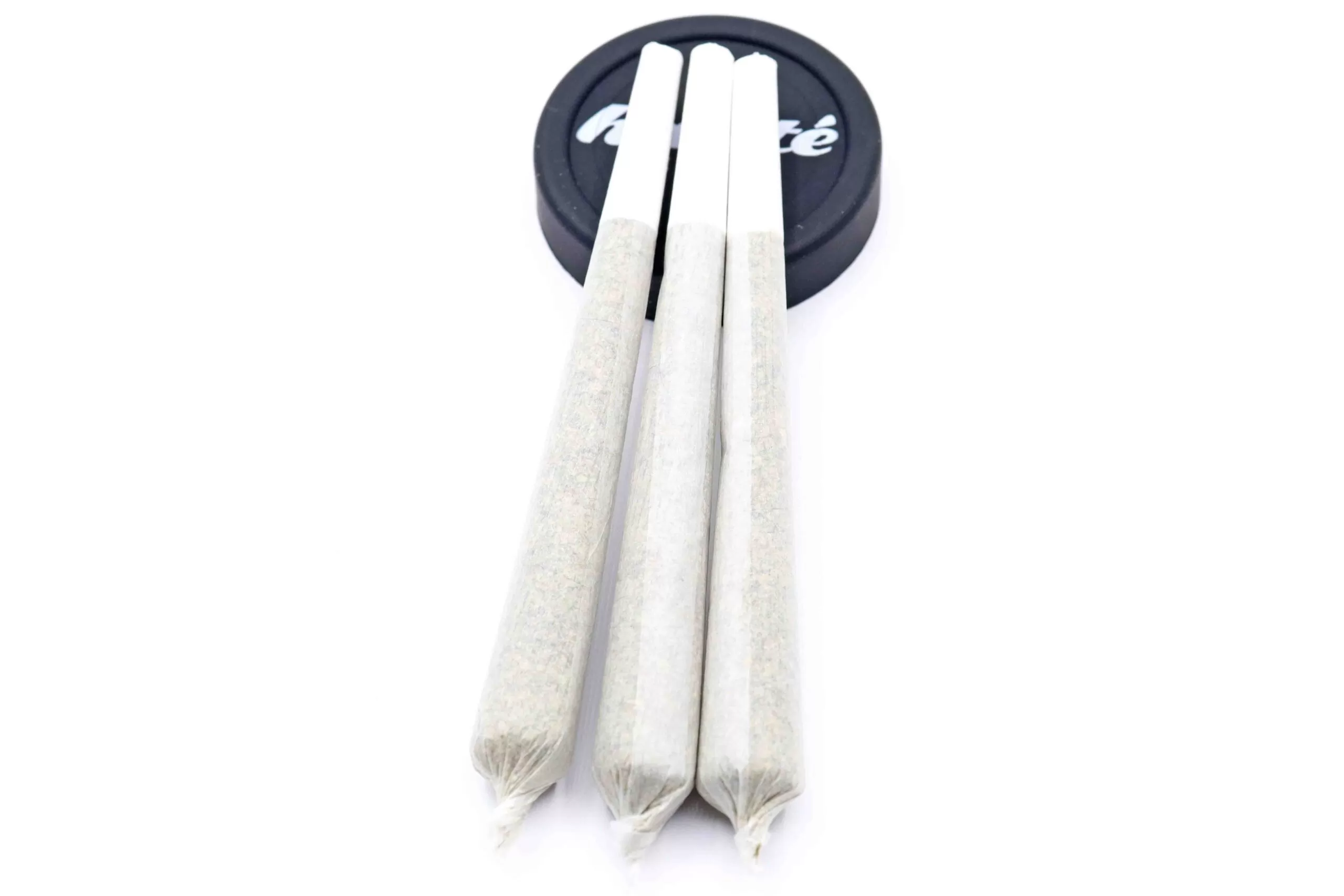 Girl Scout Cookies Strain AA Pre-Rolls – 1.4 grams