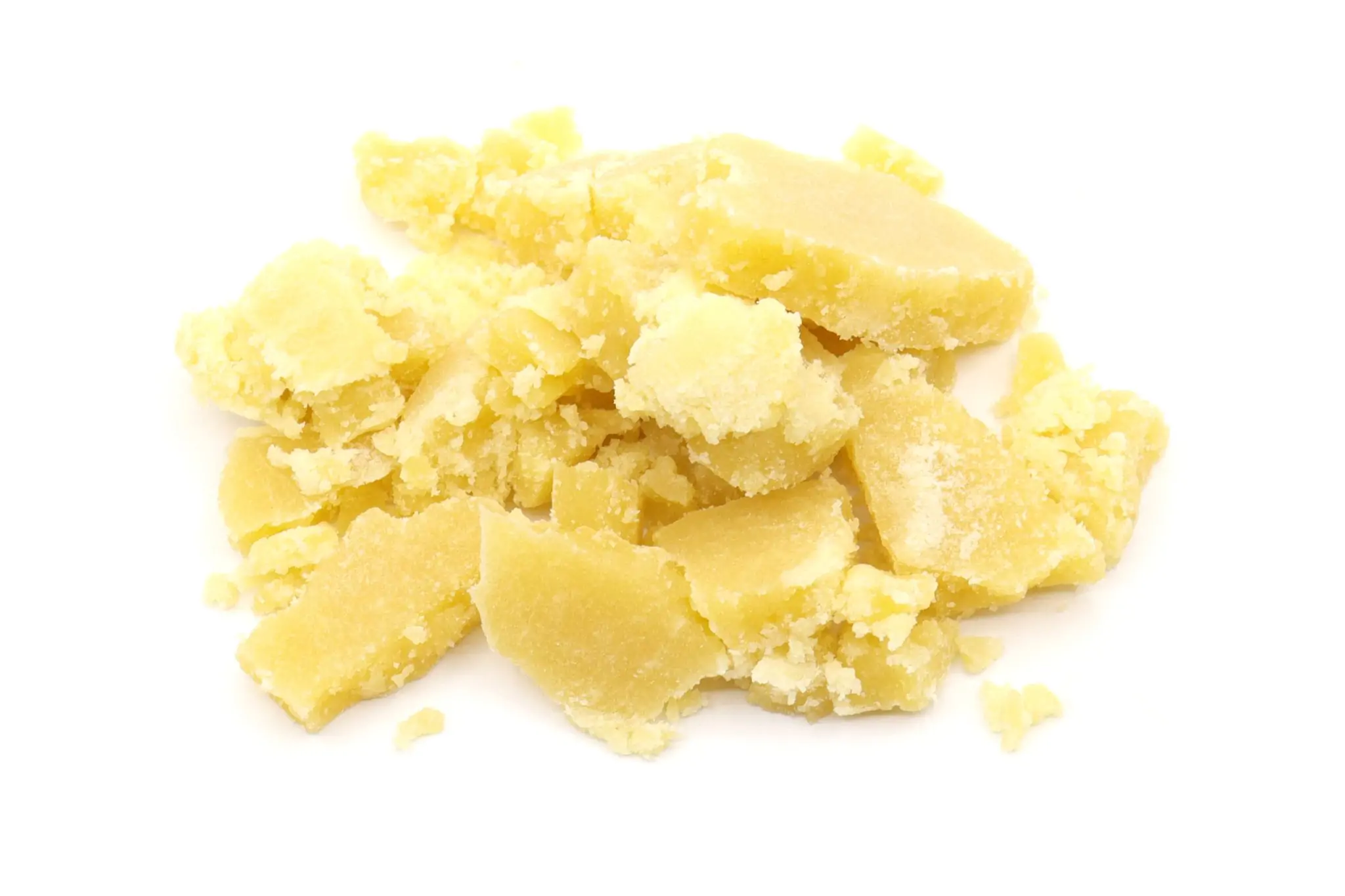Girl Scout Cookies Strain Marijuana Wax