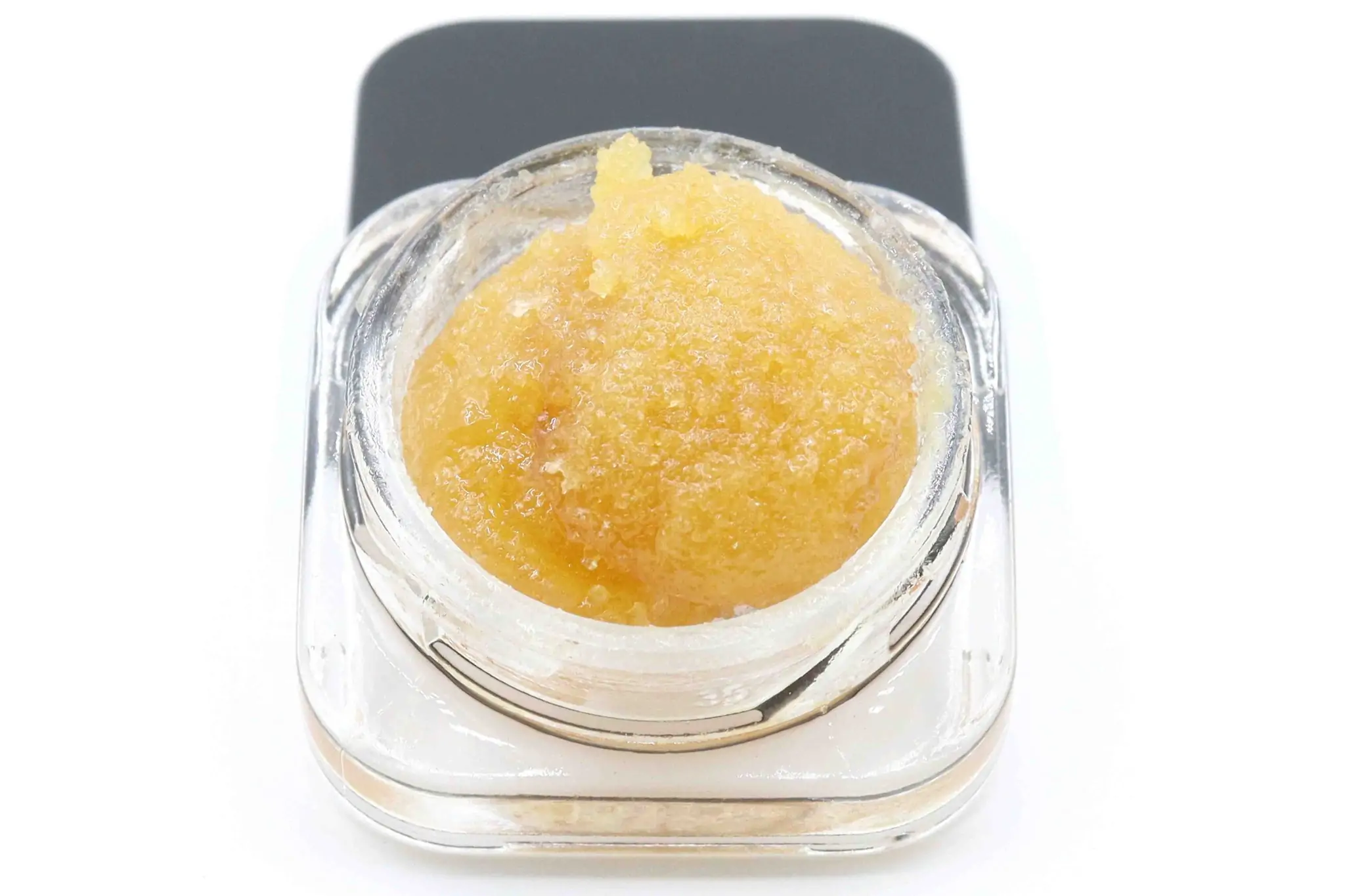 Gorilla Glue Strain Cannabis Budder