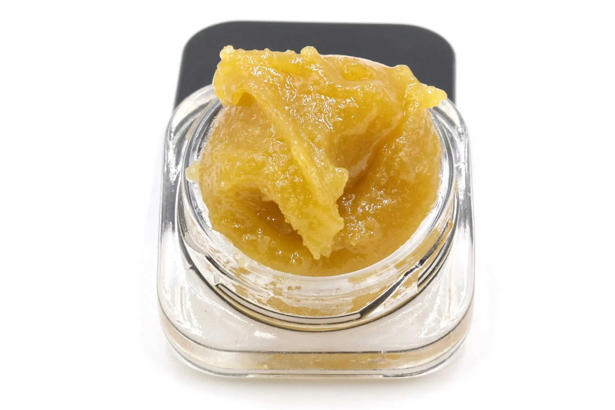 Gorilla OG Cannabis Strain Live Resin AU