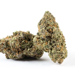 Hybrid Cannabis Flowers Australia