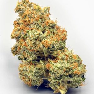 Indica Weed Strains Australia