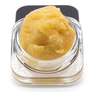 Marijuana Budder Online Australia