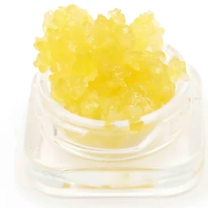 Marijuana Diamonds Online AU