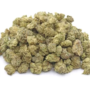 Marijuana Strains Online AU