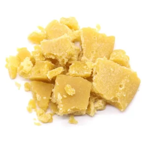 Marijuana Wax Online AU