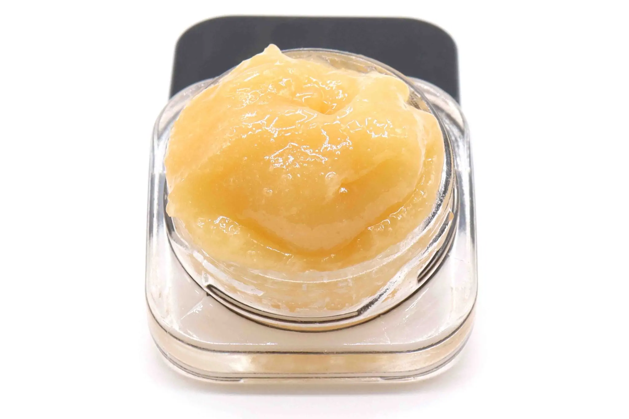 Master Kush Strain Cannabis Live Resin AU