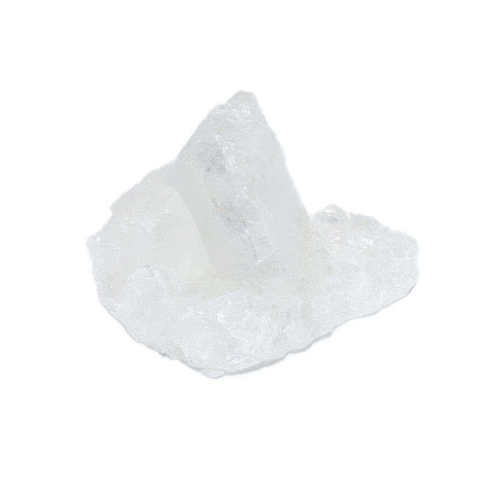 Mimosa Weed Diamonds AU