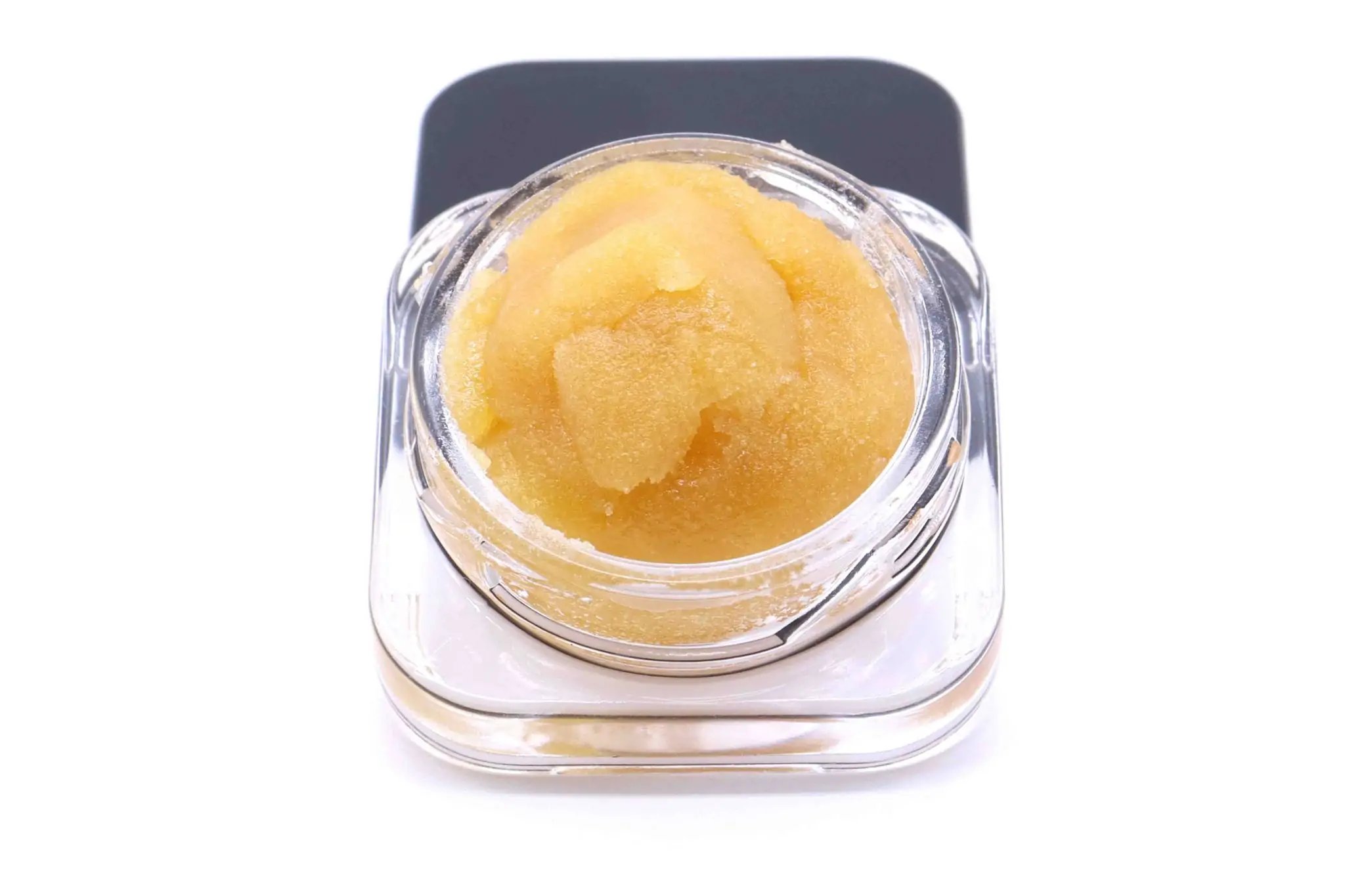 Moonshine Haze Marijuana Budder Australia