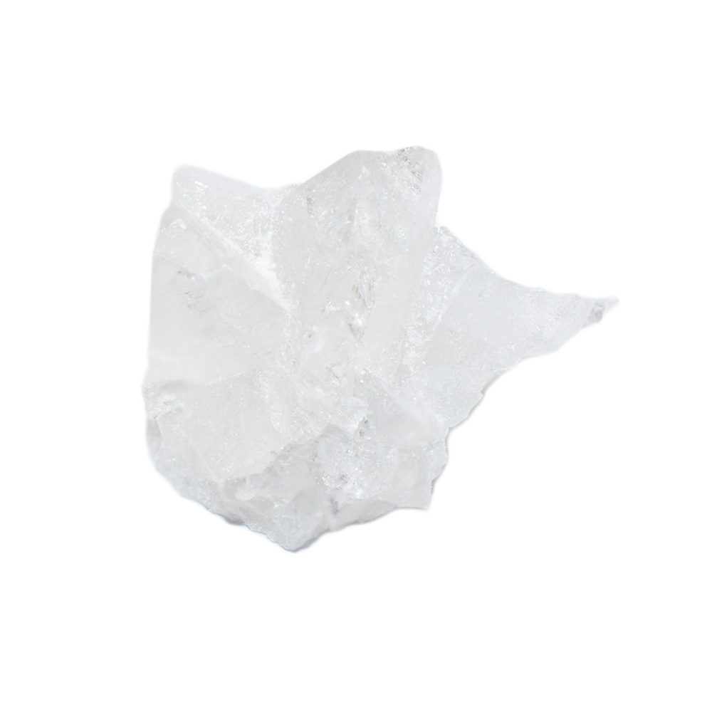 Northern Lights Cannabis Diamonds