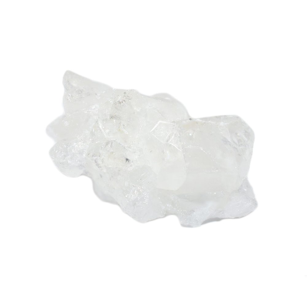 Our Green Crack Marijuana Diamonds