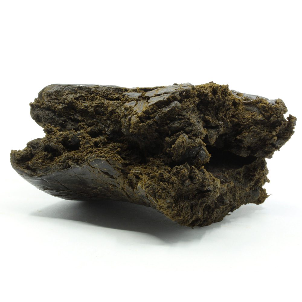 Pak Delight Weed Hash Perth