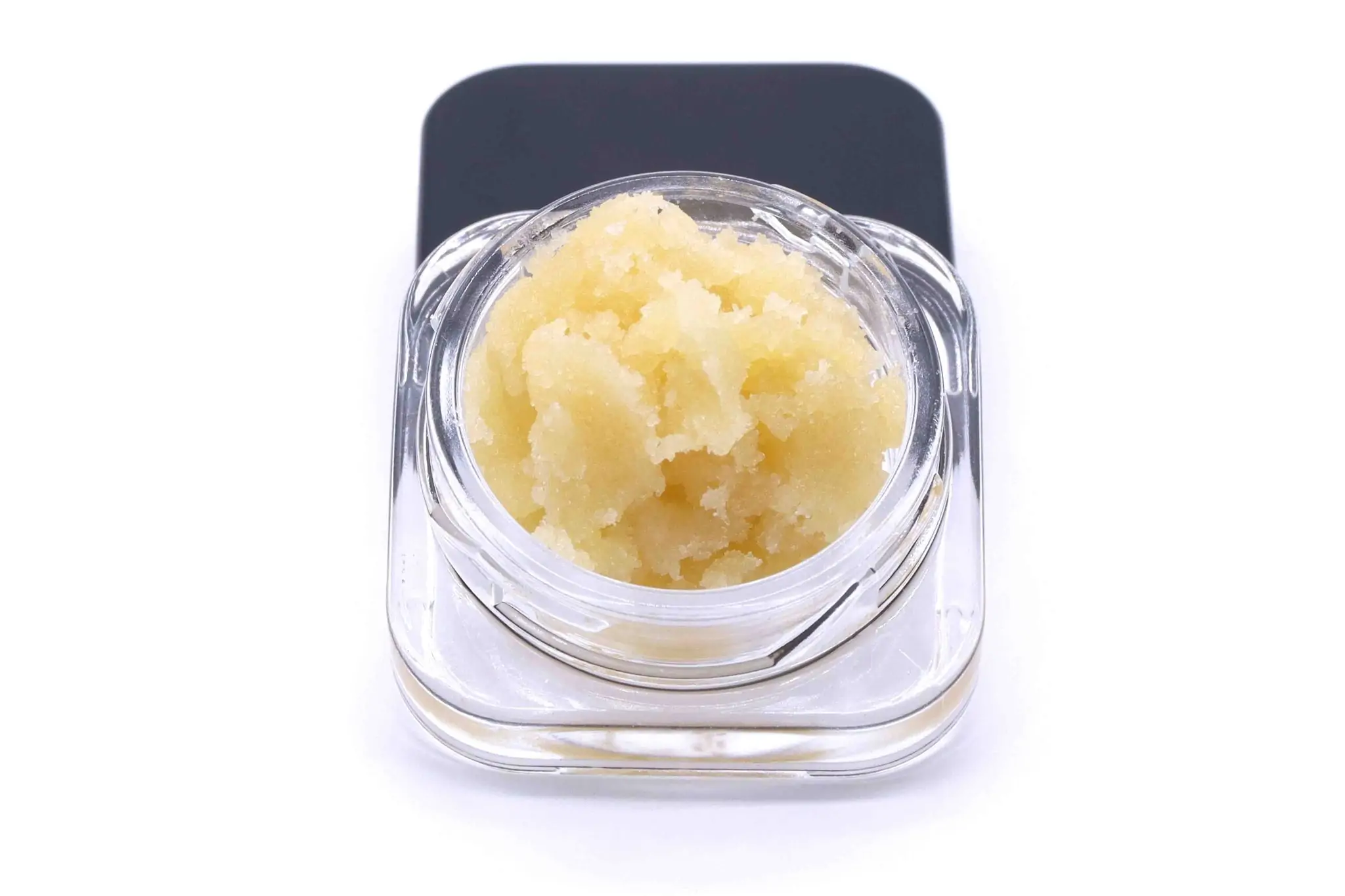 Pina Colada Strain Cannabis Budder AU