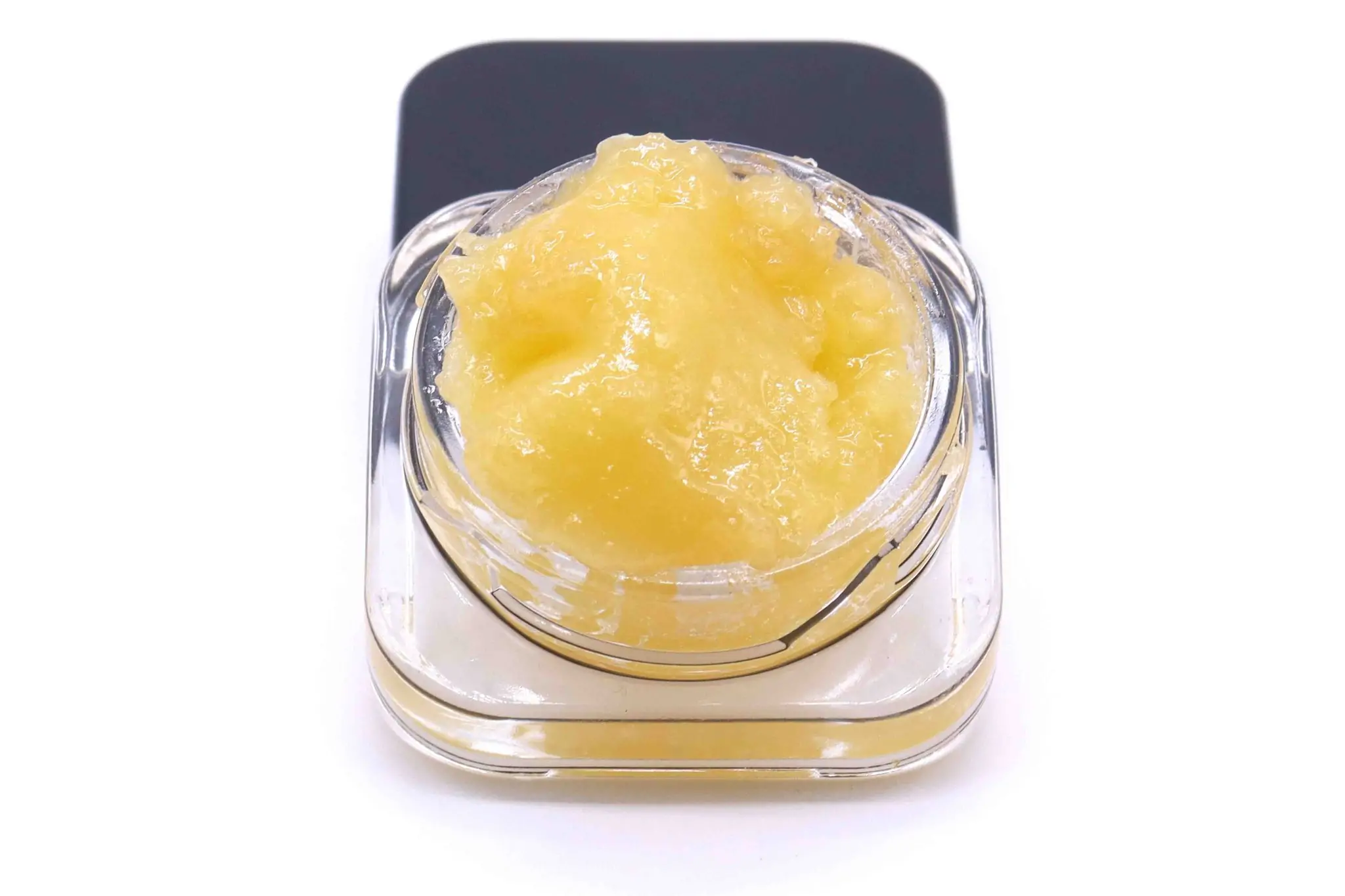 Pineapple Express Weed Live Resin AU