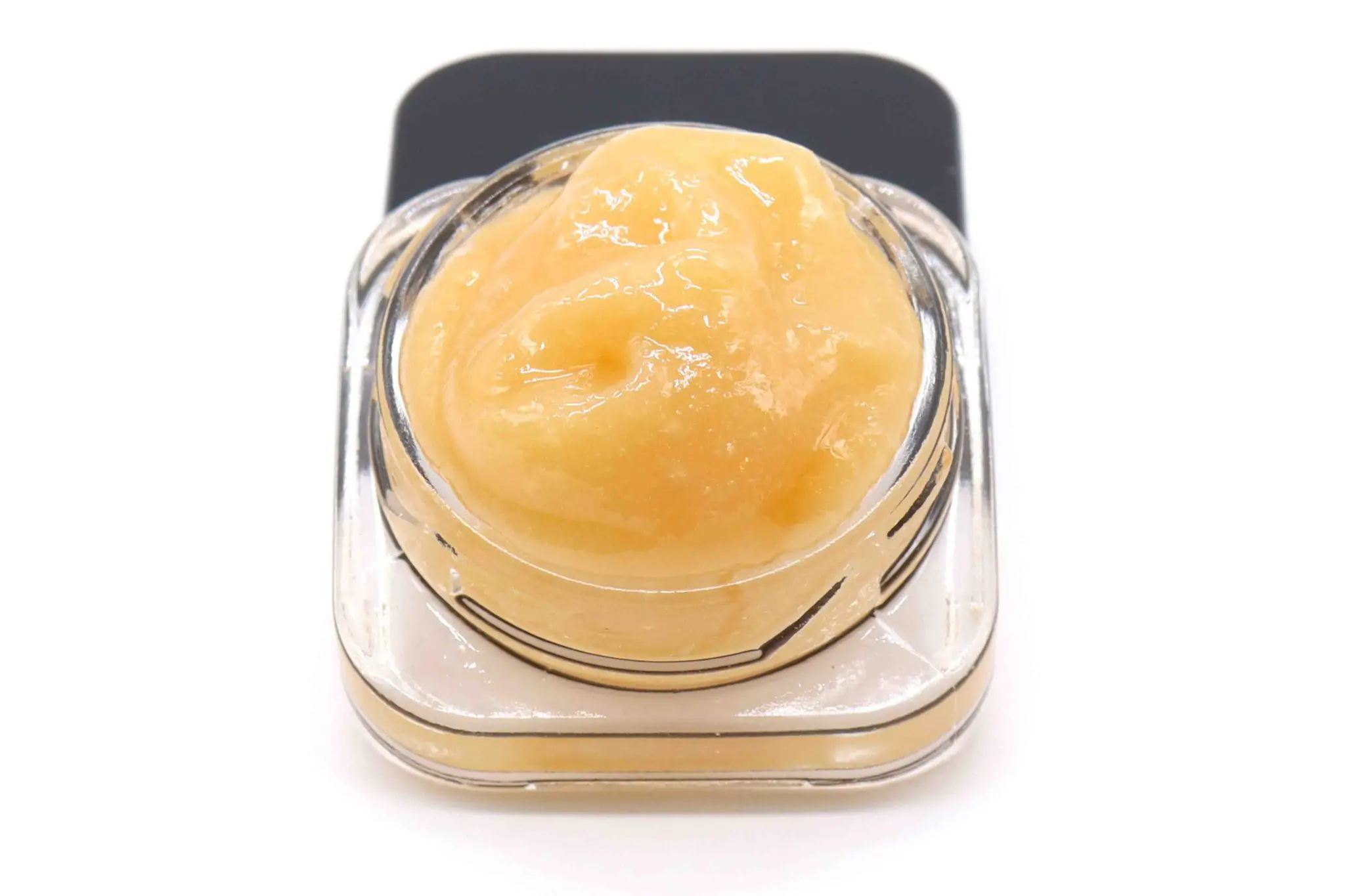 Pink Champagne Strain Cannabis Live Resin