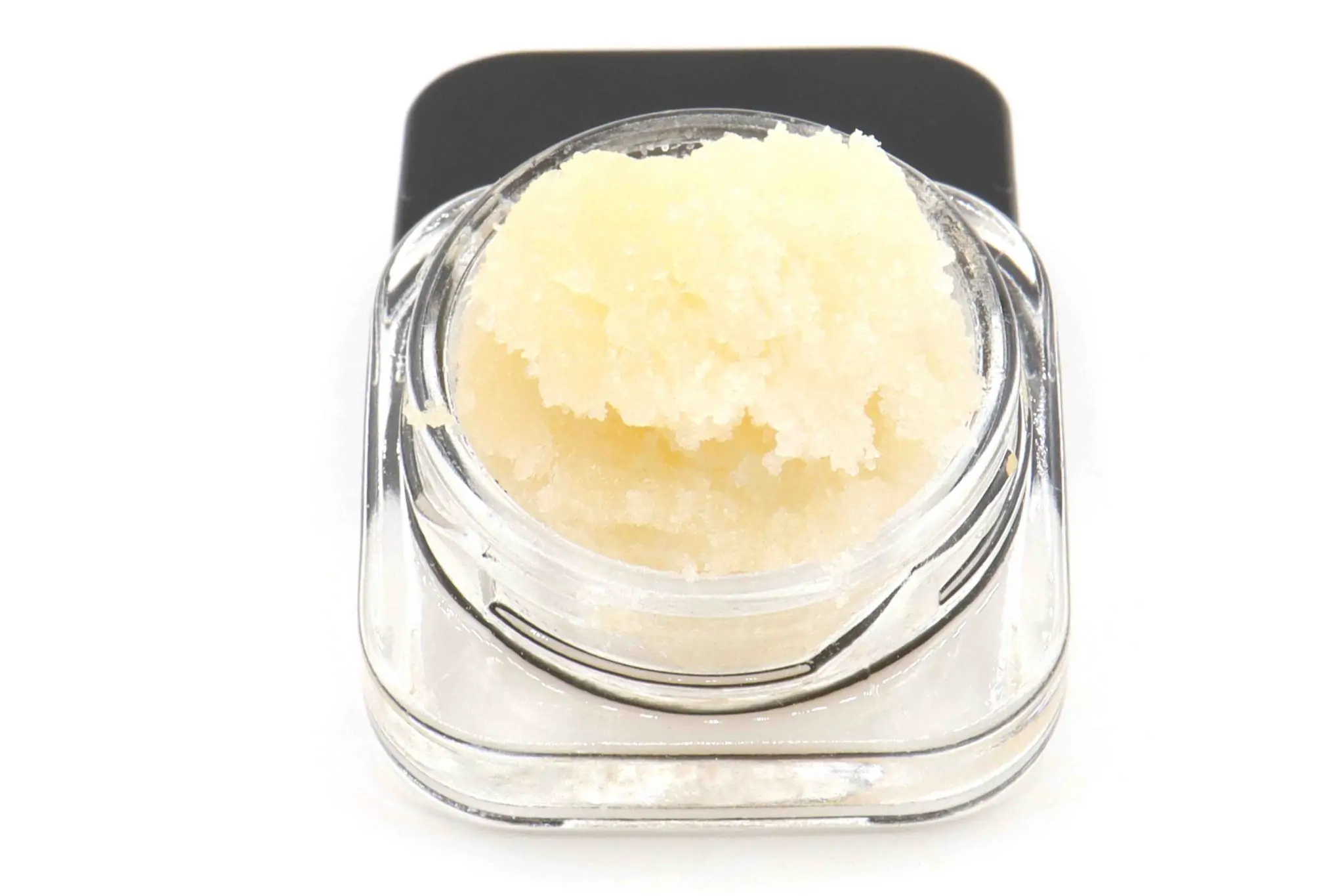 Pink Kush Strain Marijuana Live Resin