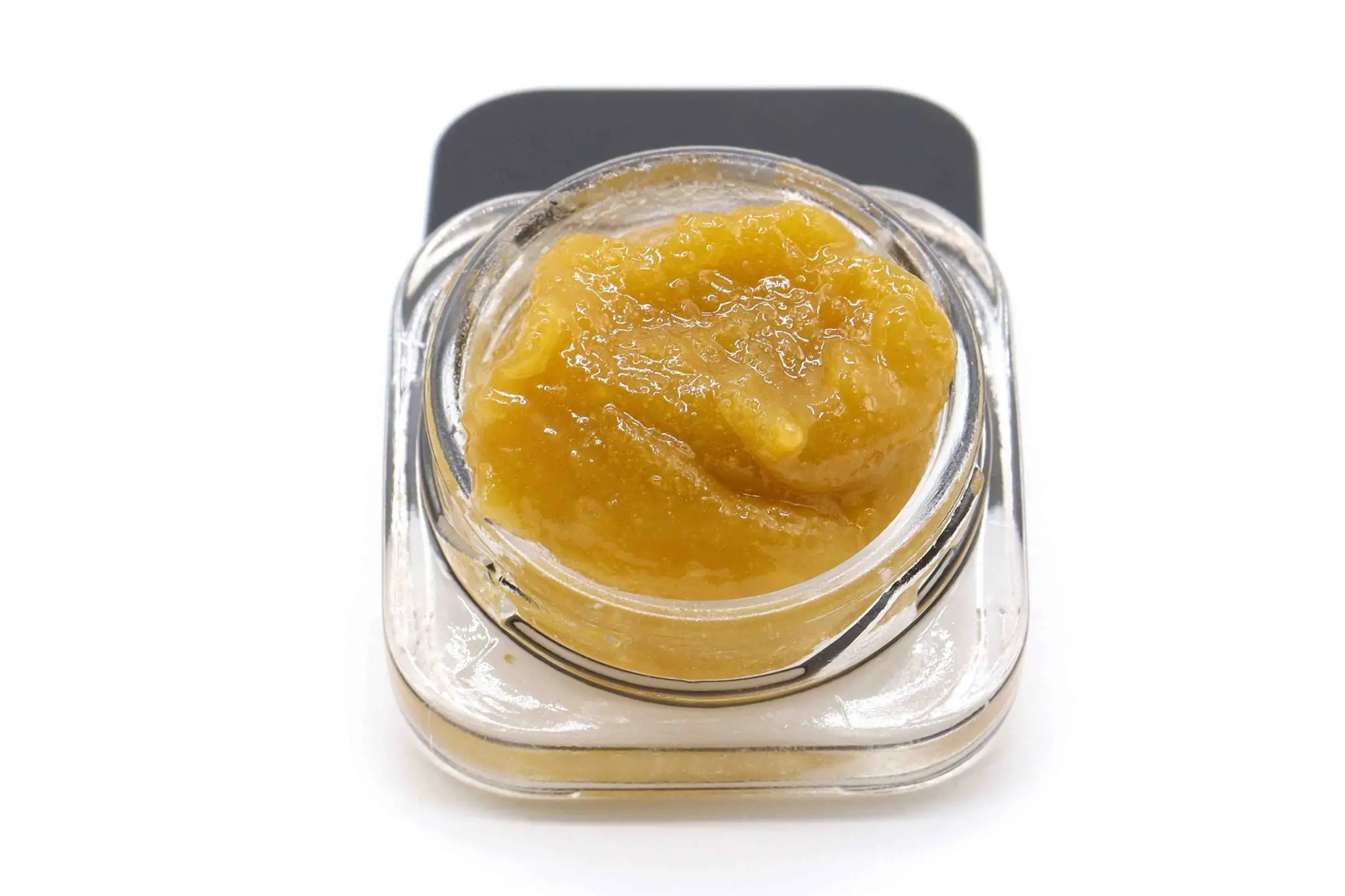 Pink Picasso Strain Live Resin Hybrid - AU