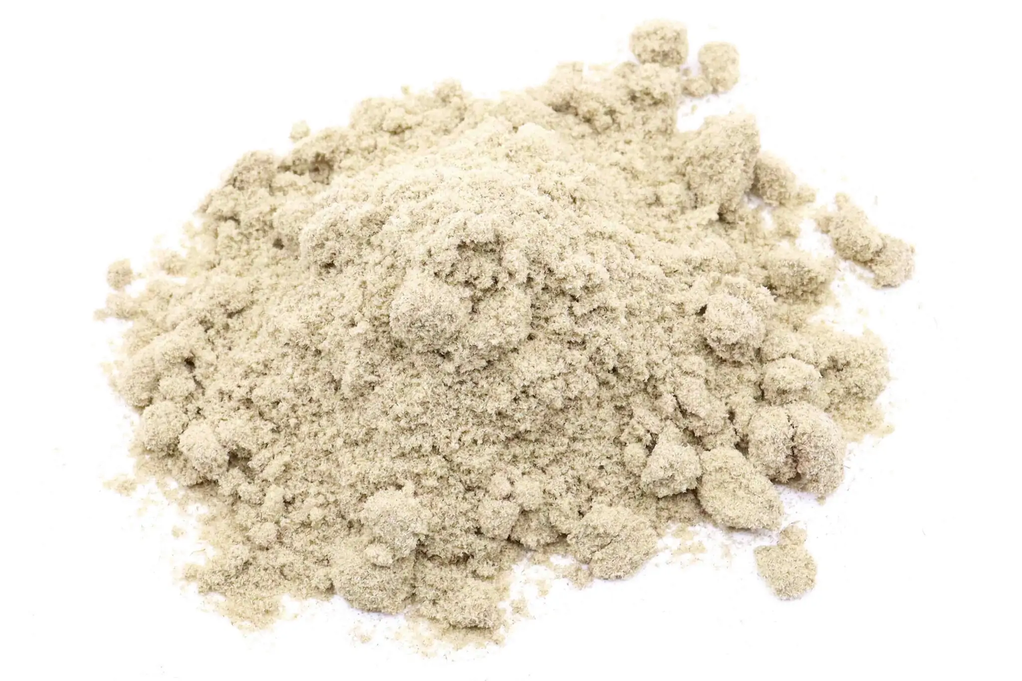 Platinum Candy Marijuana Strain AAAA Kief