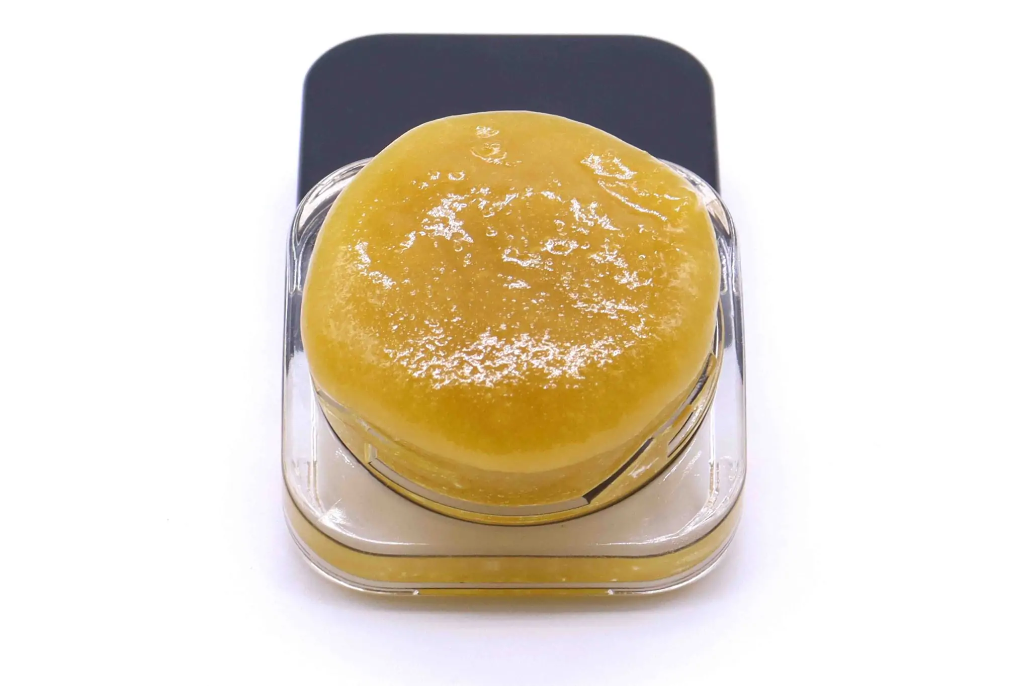 Purple Urkle Strain Weed Live Resin – Australia