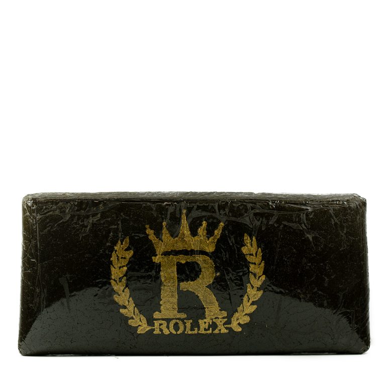 Rolex Weed Hash Online AU