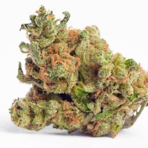 Sativa Marijuana Strains Australia