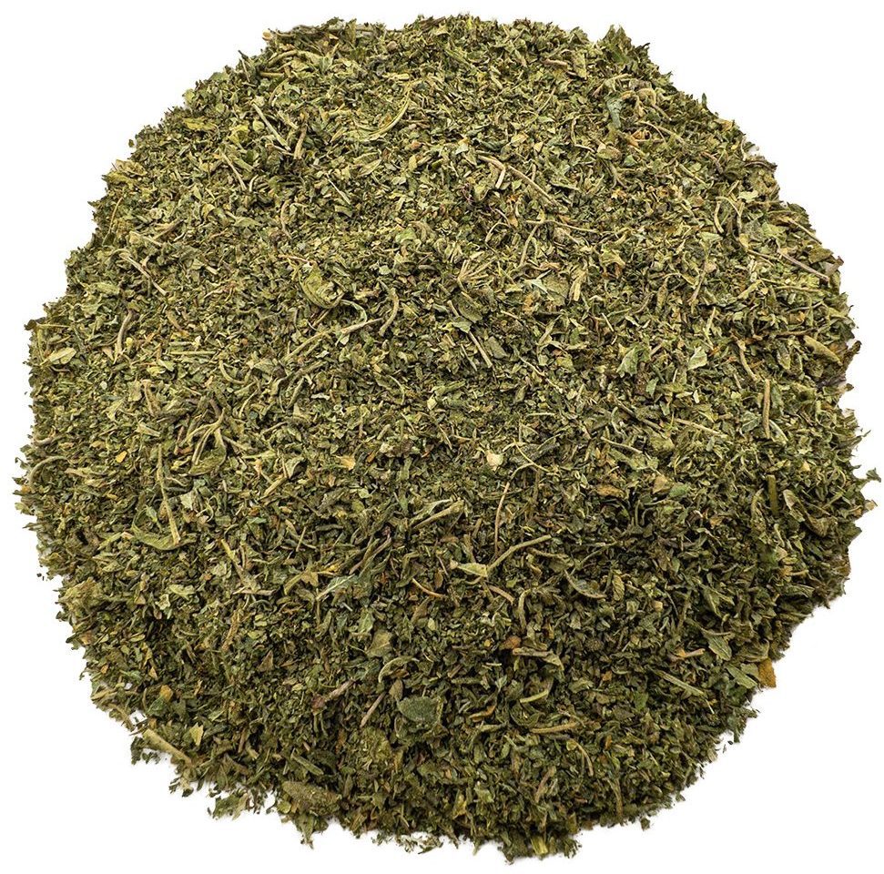 Slimer Marijuana Strain Shake