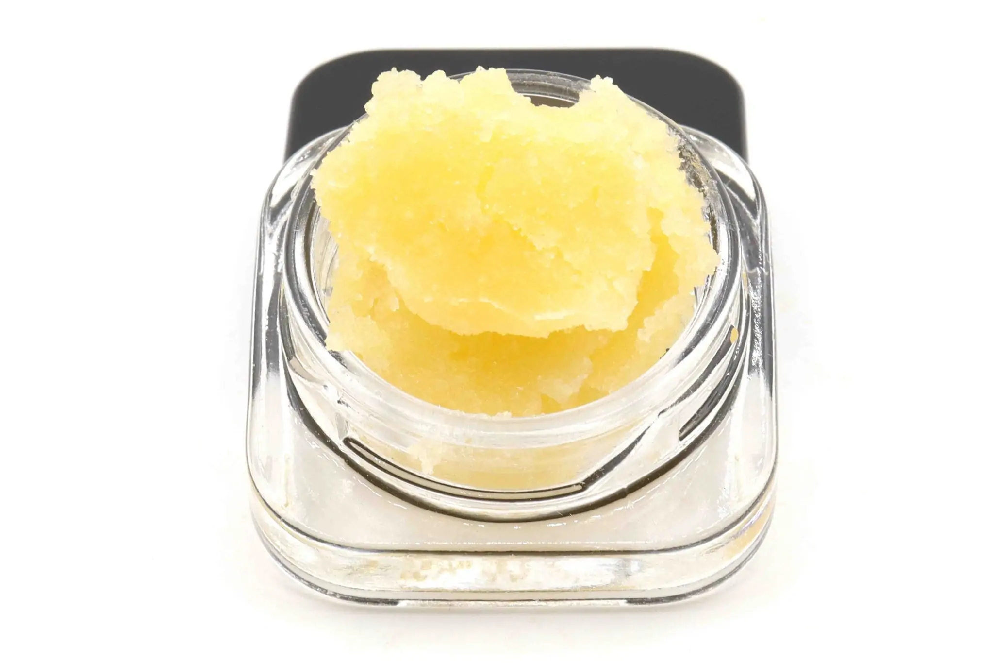 Sour Skittles Marijuana Live Resin AU