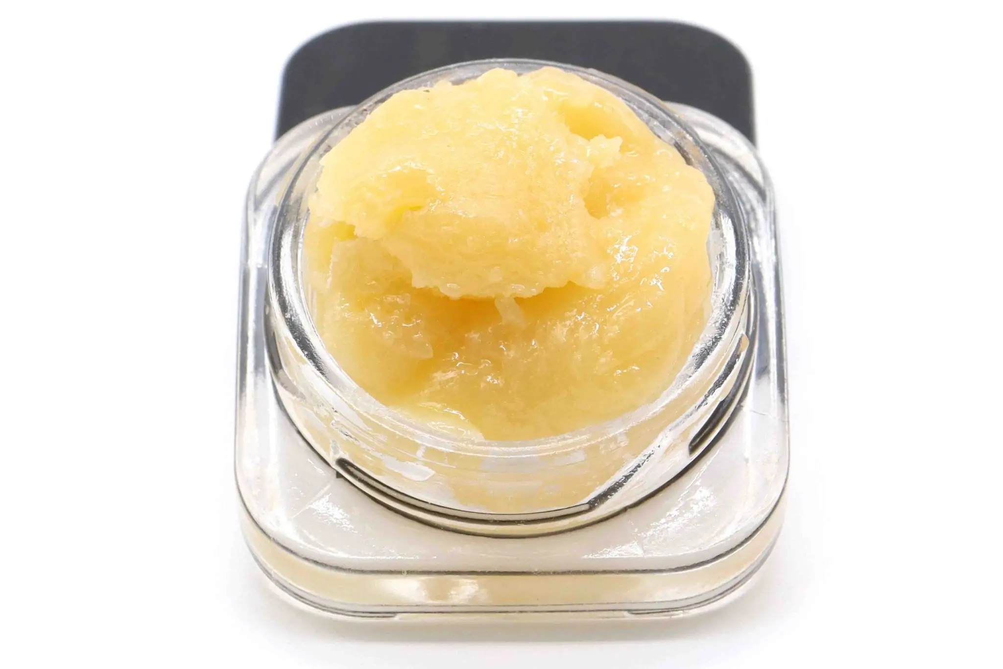 Strawberry Banana Weed Live Resin AU