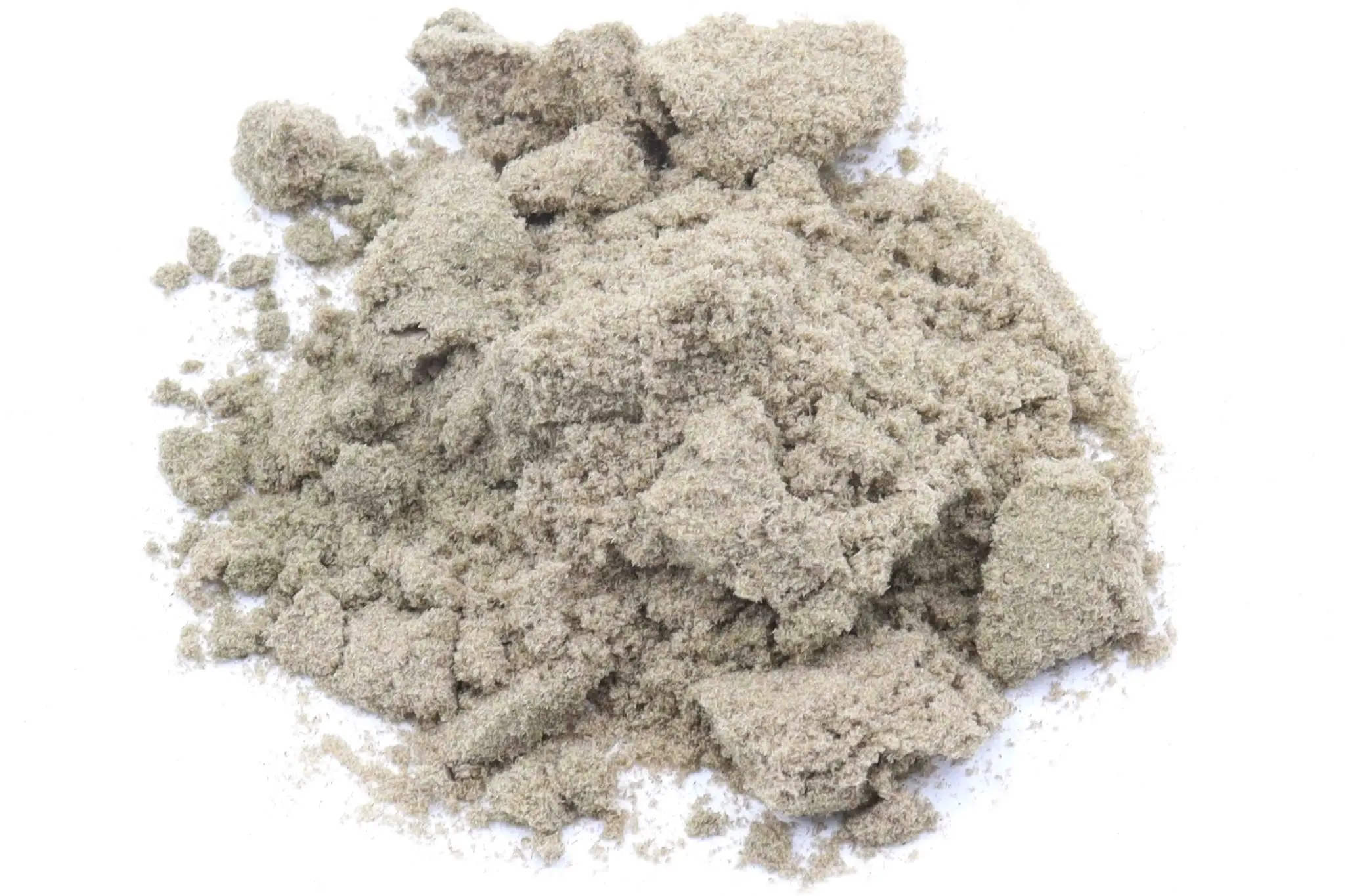 Sunset Sherbert Weed Kief AU