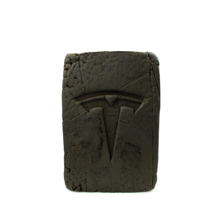 Tesla Hash Cannabis Hash