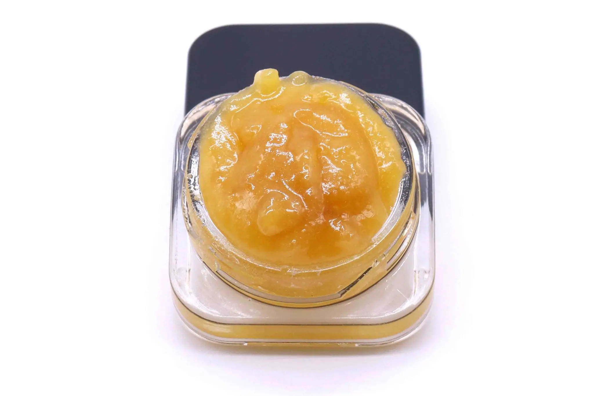 Thin Mint Girl Scout Cookies Cannabis Live Resin