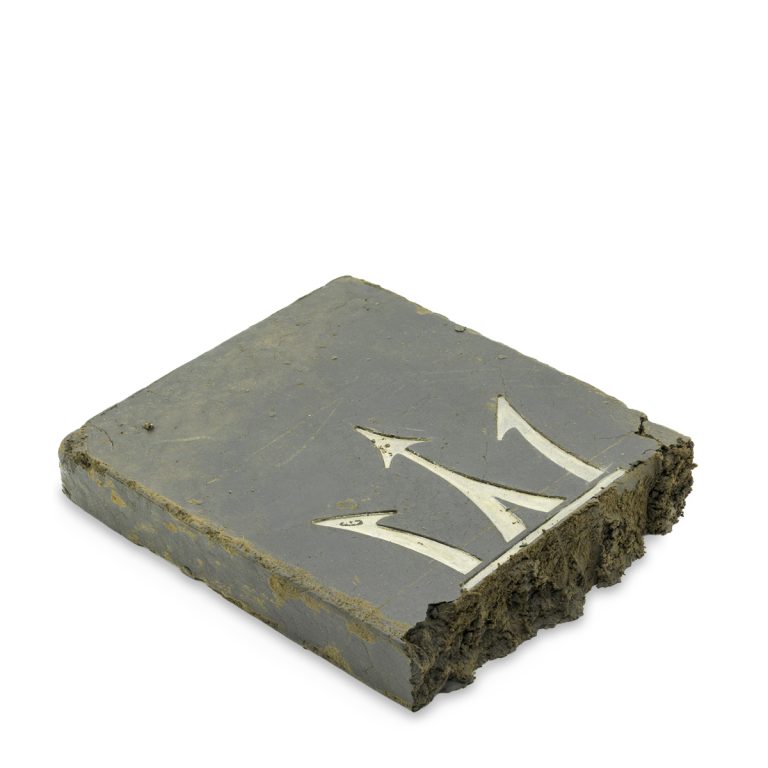 Trident Weed Hash AU