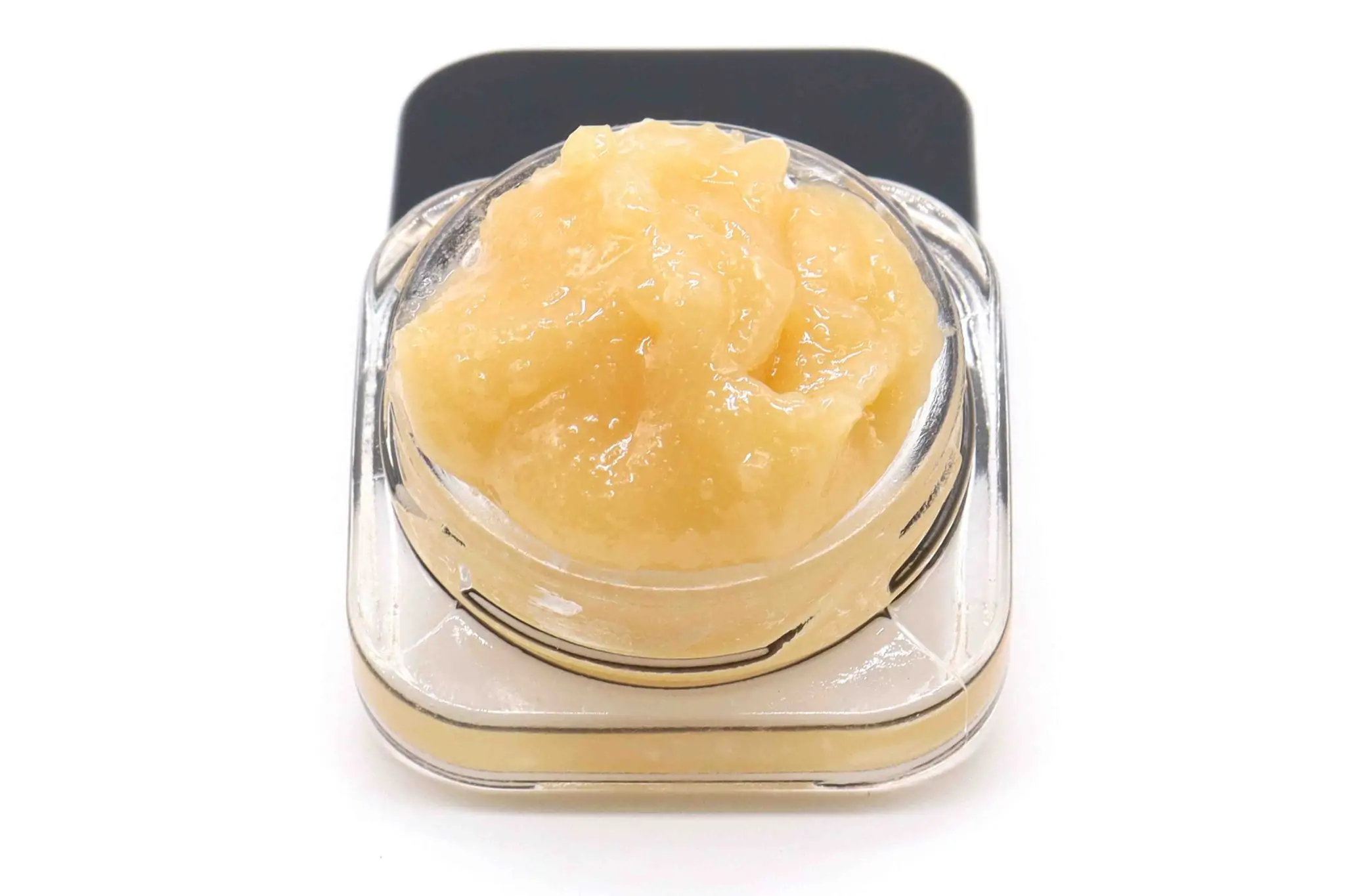 Tropicanna Strain Weed Live Resin AU