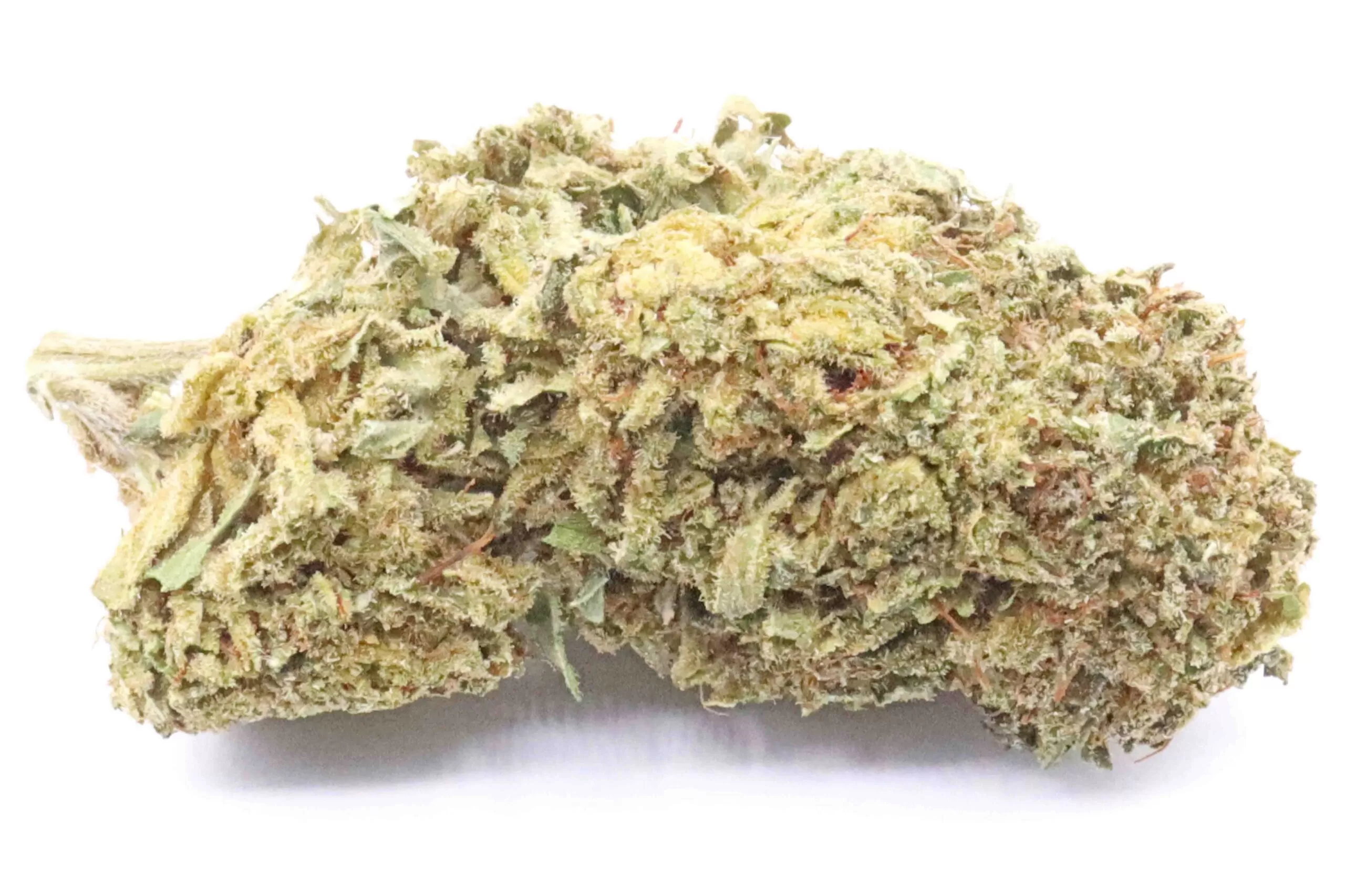 Wedding Cake Marijuana Strain AU