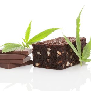 Weed Edibles Online Australia