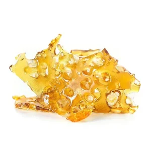 Weed Shatter Online Australia